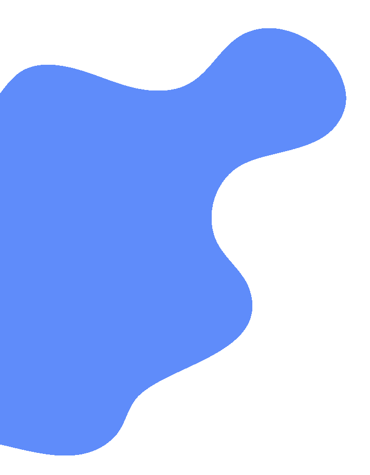Abstract 01