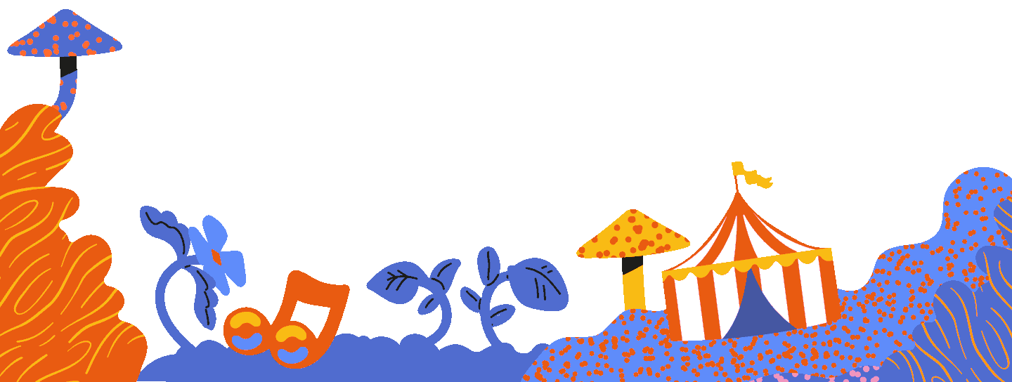 Base Mobile