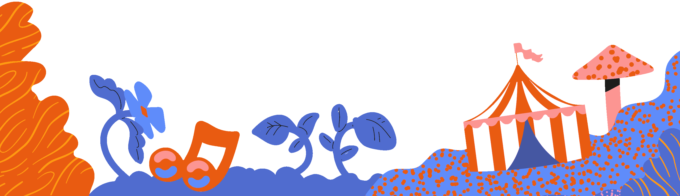 Base