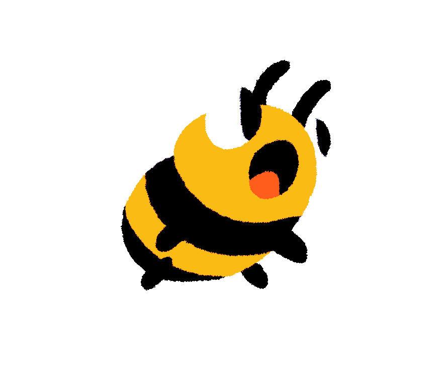 Bee