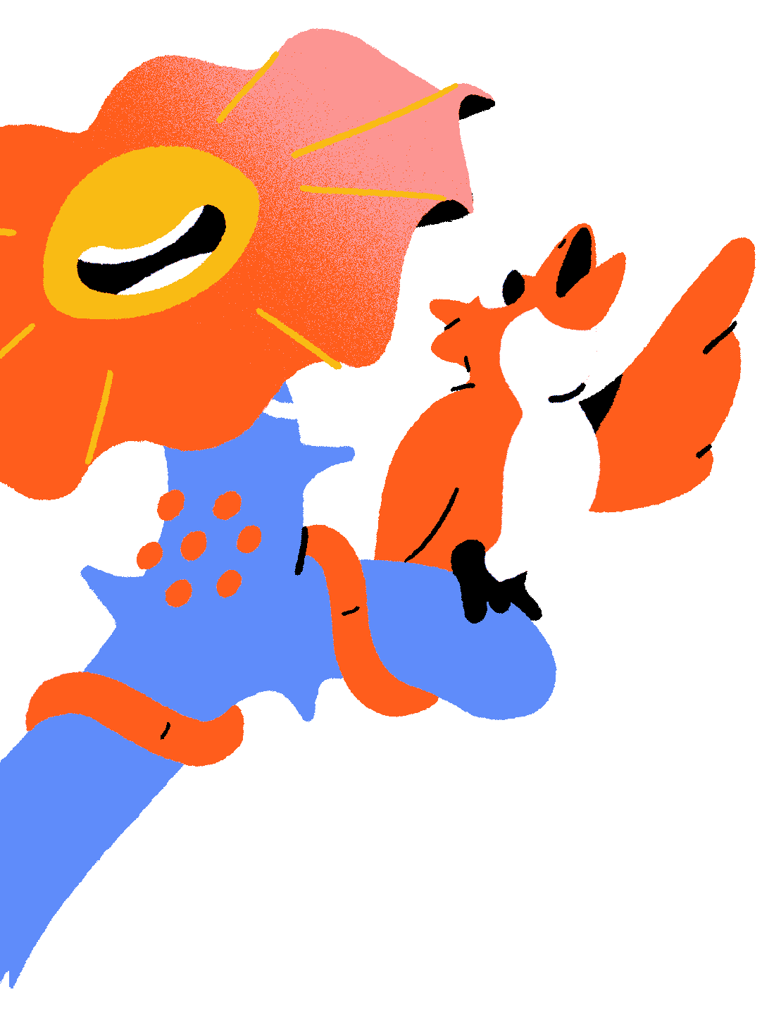 Bird Alt
