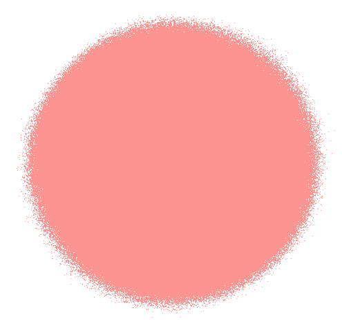 Dot 01