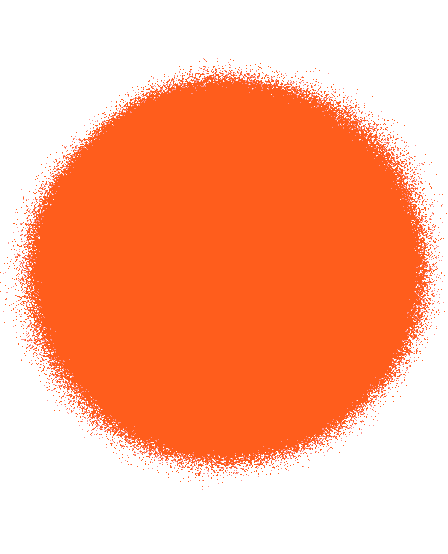 Dot 02