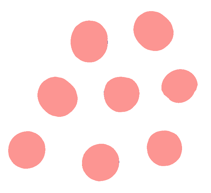 Dots