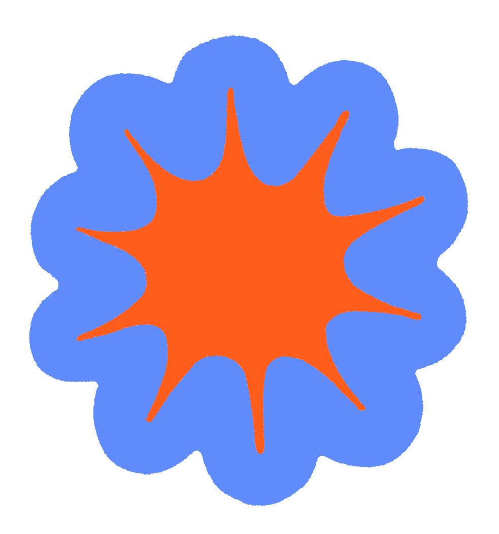 Flower 01