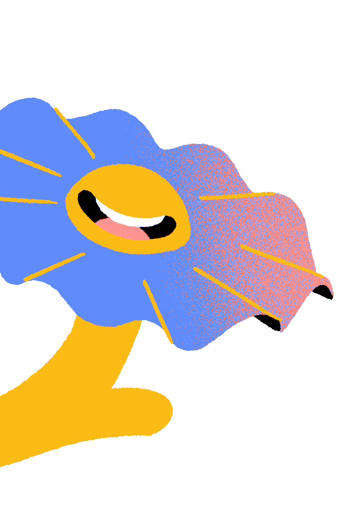 Flower 02