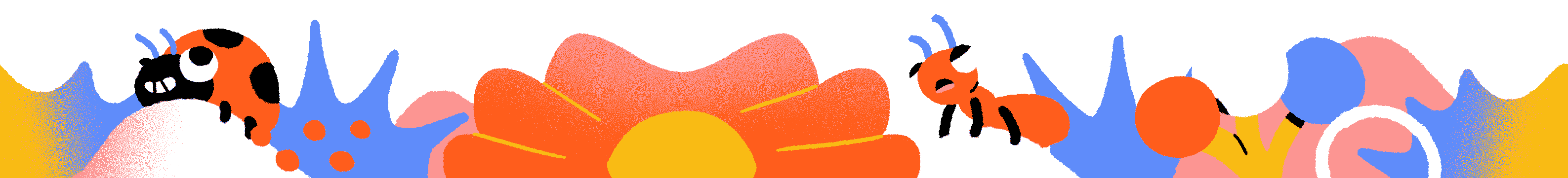 Footer
