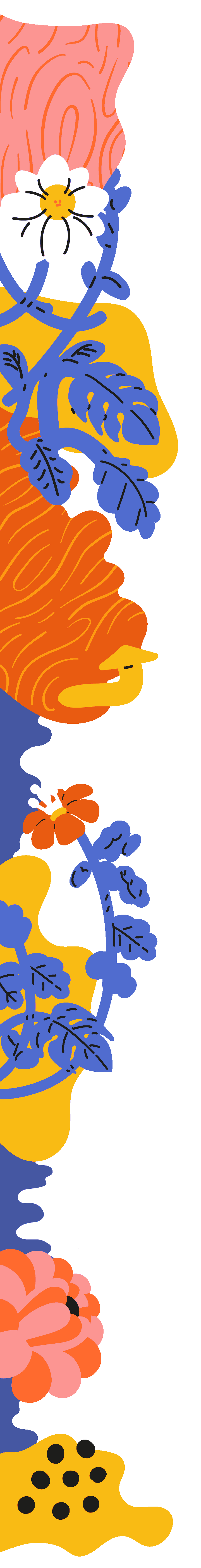 Group Left