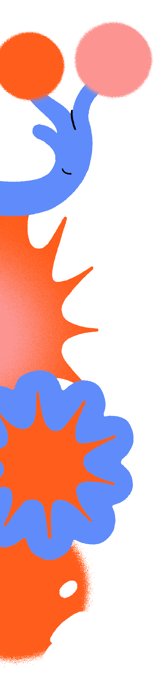 Group Tree 01