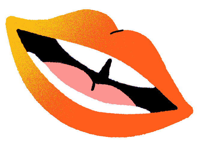 Lips