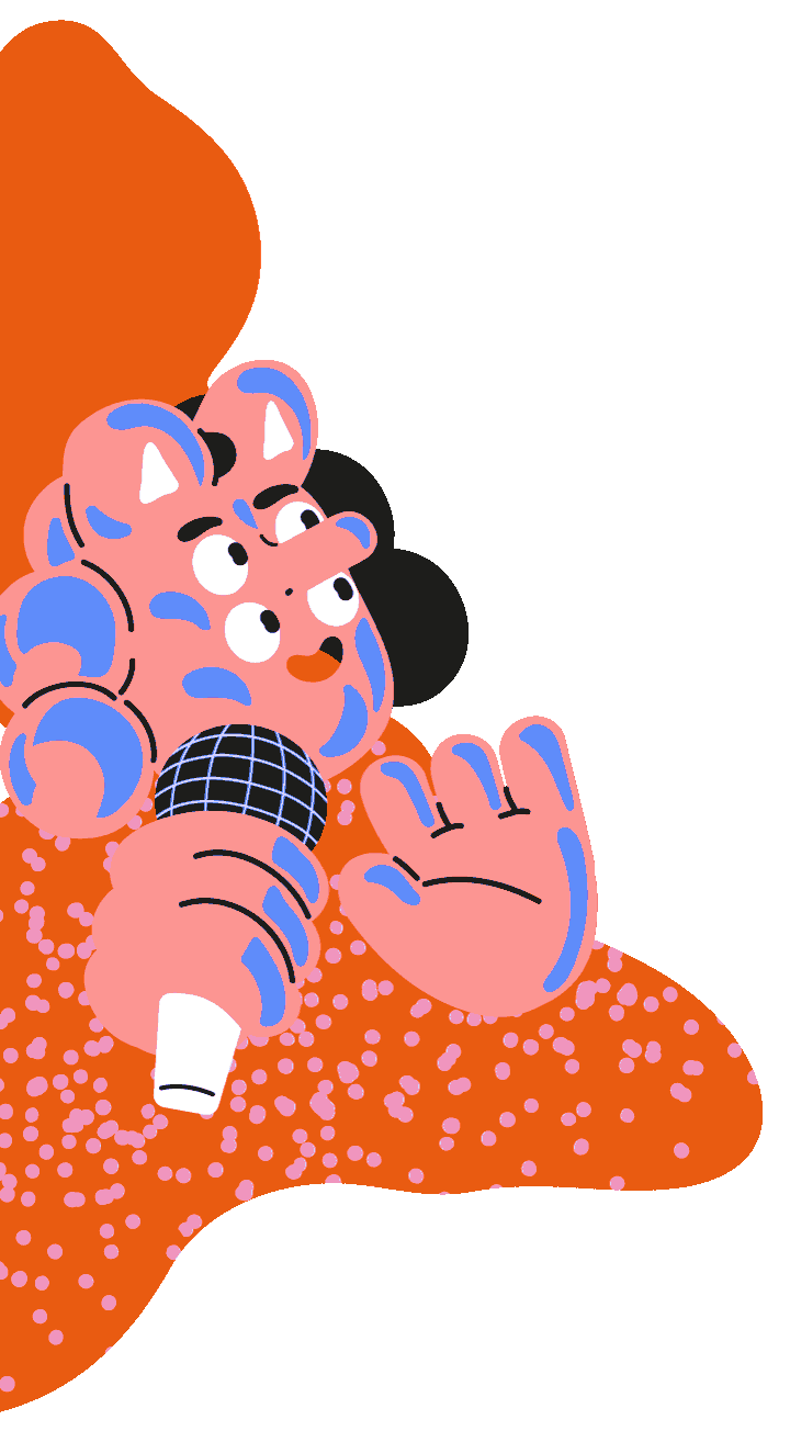 Mic