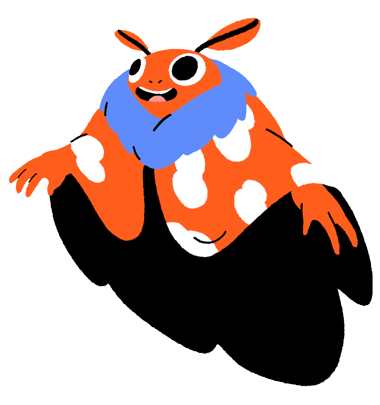 Moth