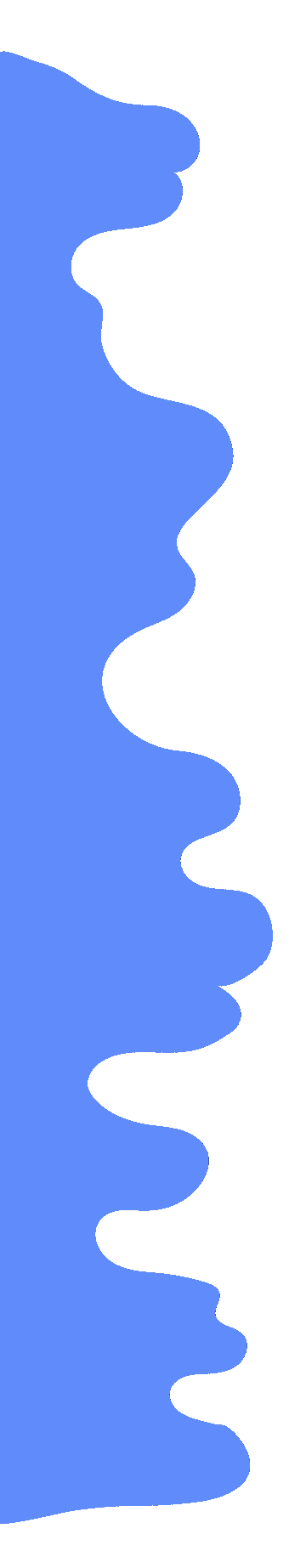 Shape Left
