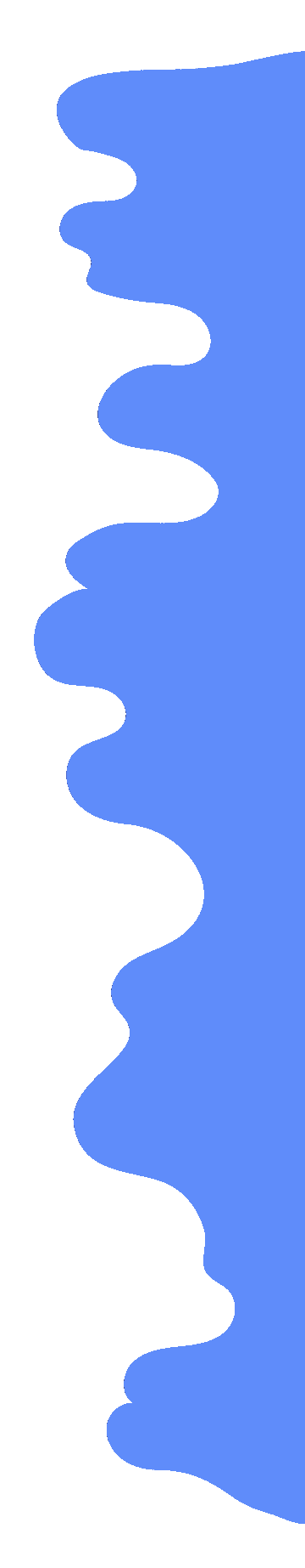 Shape Right