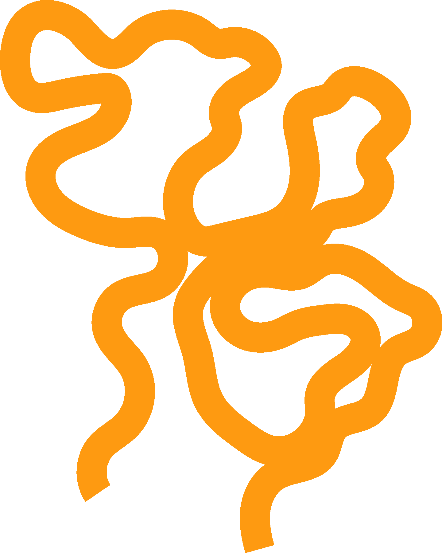 Squiggle 02