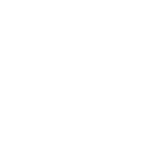 Star White