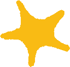 Star Yellow